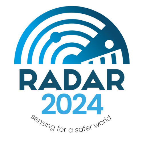 Radar2024